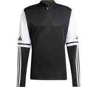 Adidas Squadra Training Top M JE2767 sweatshirt sweatshirt adidas taille : L,