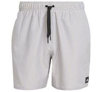 adidas - SRPY CLX Shorts SL - Short de bain - 3XL - cobalt blue / black