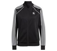 adidas SST Classic TT, Veste Sport - L