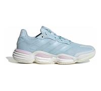 Chaussures indoor femme adidas Stabil 16 Bleu 38 2/3