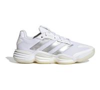 adidas Stabil 16 Femme Blanc 41 1/3