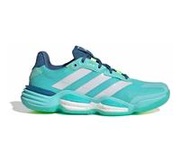 adidas stabil 16 femmes 40 Vert
