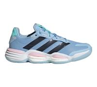 adidas stabil 16 Femmes 44 Bleu