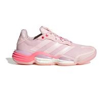 adidas Stabil 16 Femmes 36 Rose