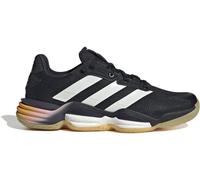 adidas Stabil 16 noir 38