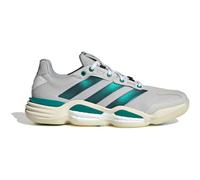 adidas Stabil 16 Hommes 40 Gris/Vert