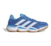 adidas stabil 16 hommes Bleu/Blanc 39 1/3