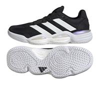 Adidas Stabil 16 IH5556 Chaussures de handball noir le noir