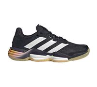 ADIDAS Stabil 16 Indoor Court Shoes EU 42