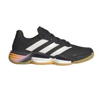 adidas Stabil 16 Indoor Court Shoes EU 43 1/3