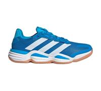 adidas Stabil 16 Indoor Court Shoes EU 44