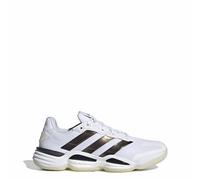 adidas Stabil 16 Indoor Court Shoes EU 46