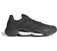 Adidas Stabil 16 Indoor Handball Shoes Mens SHAOLI/CBLACK/G 10 (44.7) Male