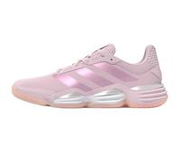 adidas Stabil 16 Trainers EU 38 2/3
