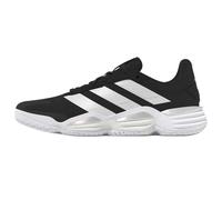 adidas Stabil 16 Trainers EU 41 1/3