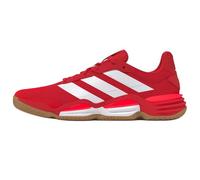 adidas Stabil 16 Trainers EU 46 2/3