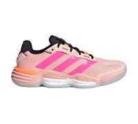 adidas Stabil 16 Woman Indoor Court Shoes EU 39 1/3