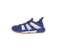 adidas Stabil Baskets d'intérieur pour homme
