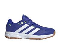 ADIDAS Stabil Junior Handball Shoes EU 37 1/3