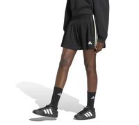 Adidas Stadium 2in1 Short Skirt Noir S Femme
