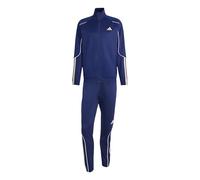 adidas Stadium 3-stripes Survêtement Homme (lot de 1)