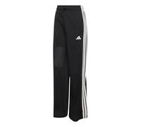 Adidas Pantalon Stadium Mesh Joggers – Noir – Femme – Taille M