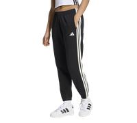 Adidas Stadium Three Stripes Regular Pants Noir L Femme