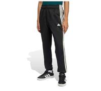 Adidas Stadium Track Joggers Noir 9-10 Years Enfants
