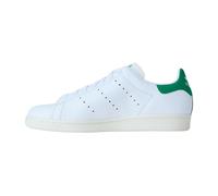 Adidas - Stan Smith 80s Baskets - Femme - Sport - Blanc - Taille: 42 EU