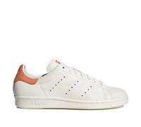 Adidas - Stan Smith 80s - Homme - Sport - Blanc - Taille: 42 2/3 EU