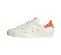 Adidas Originals Baskets unisexe BIANCO 6