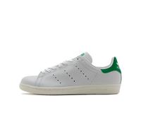 Adidas - Stan Smith 80s Baskets - Femme - Sport - Blanc - Taille: 42 EU