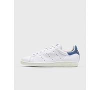 Adidas Stan Smith 80S W "Cloud White" - Taille: 42 white