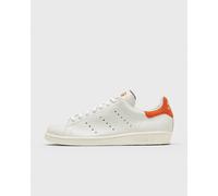 Adidas Originals Baskets unisexe BIANCO 6