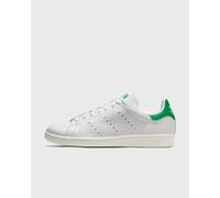 Adidas - Stan Smith 80s Baskets - Femme - Sport - Blanc - Taille: 41 1/2 EU