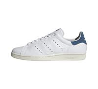 Adidas - Stan Smith 80s - unisex - Sport - Blanc - Taille: 40 EU