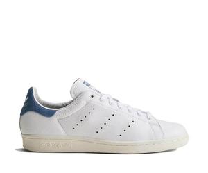 Adidas Stan Smith 80S W "Cloud White" - Taille: 39 1/3 white