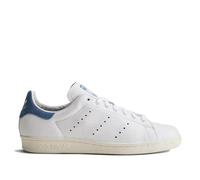 Adidas Stan Smith 80S W "Cloud White" - Taille: 40 white