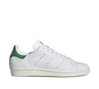 Adidas Stan Smith 80S "White" - Taille: 44 white