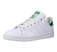Adidas Stan Smith, Basket Mode, Homme