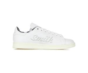 Adidas - Stan Smith Baskets Basses - Homme - Sport - Blanc - Taille: 44 EU