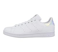 adidas Stan Smith Baskets Blanches Femme FX7521