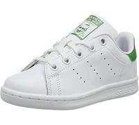 Baskets Adidas Stan Smith Cf C Ba8375 Blanc - 28