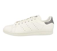 adidas Stan Smith,Baskets Homme,Core White Off White Pantone,42 2/3 EU, Blanc Noyau Blanc Sale Pantone, 42 2/3 EU