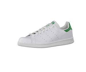 adidas Stan Smith, Baskets Mode