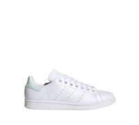 Adidas - Stan Smith Baskets - unisex - Sport - Blanc - Taille: 36 2/3 EU