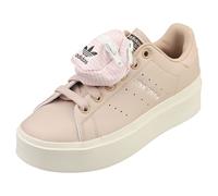 Adidas STAN SMITH BONEGA pour Femmes - Baskets, Wonder Quartz - 36 2/3 EU