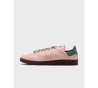 Adidas STAN SMITH BRAIN DEAD men Lowtop pink taille: 42