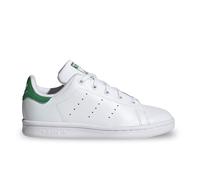 Adidas Stan Smith C Chaussures pour Enfant Blanc JP9720 31