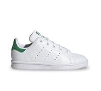 Adidas Stan Smith C Chaussures pour Enfant Blanc JP9720 33